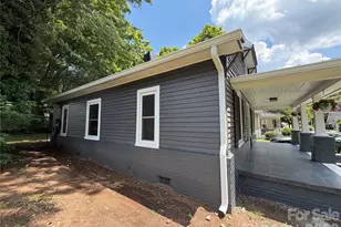 316 N Bost St, Statesville, NC 28677 - Photo 16