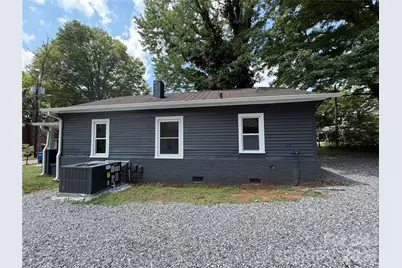 316 N Bost Street, Statesville, NC 28677 - Photo 12