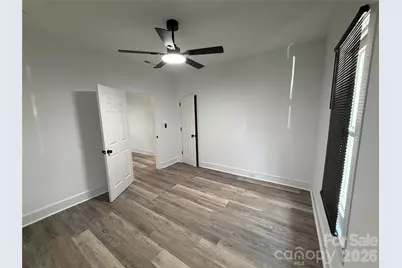 316 N Bost Street, Statesville, NC 28677 - Photo 2