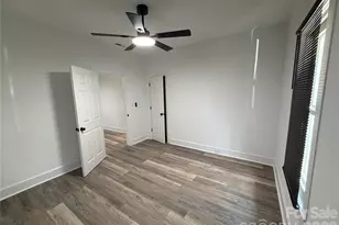 316 N Bost St, Statesville, NC 28677 - Photo 2