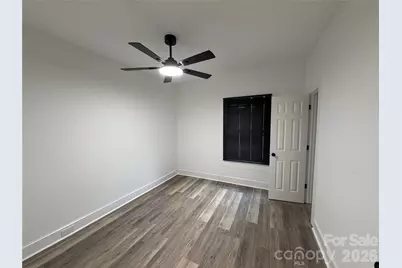 316 N Bost Street, Statesville, NC 28677 - Photo 10