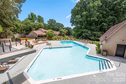 31 Old Post Road, Clover, SC 29710 - Photo 44
