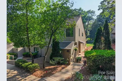 31 Old Post Road, Clover, SC 29710 - Photo 1