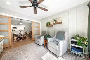 31 Old Post Rd, Clover, SC 29710 - Photo 22