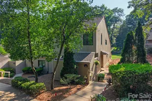 31 Old Post Rd, Clover, SC 29710 - Photo 42
