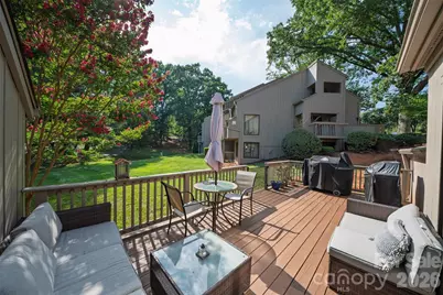 31 Old Post Road, Clover, SC 29710 - Photo 38
