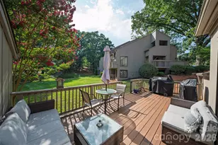 31 Old Post Rd, Clover, SC 29710 - Photo 38
