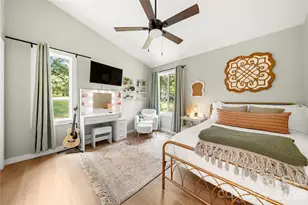 31 Old Post Rd, Clover, SC 29710 - Photo 28