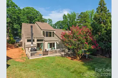 31 Old Post Road, Clover, SC 29710 - Photo 2