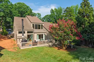 31 Old Post Rd, Clover, SC 29710 - Photo 2