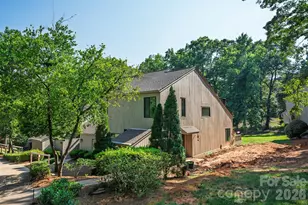 31 Old Post Rd, Clover, SC 29710 - Photo 42