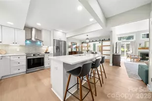 31 Old Post Rd, Clover, SC 29710 - Photo 8