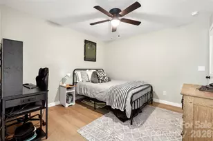 31 Old Post Rd, Clover, SC 29710 - Photo 4