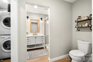 31 Old Post Rd, Clover, SC 29710 - Photo 30