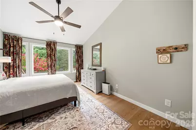 31 Old Post Road, Clover, SC 29710 - Photo 24