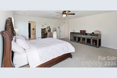 170 Giant Oak Avenue, Statesville, NC 28677 - Photo 28