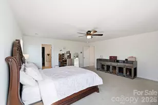 170 Giant Oak Ave, Statesville, NC 28677 - Photo 28