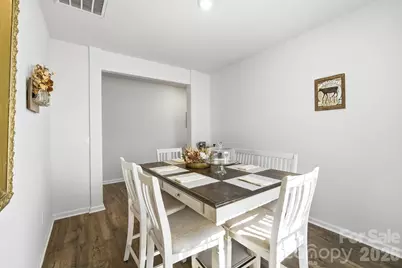 170 Giant Oak Avenue, Statesville, NC 28677 - Photo 18