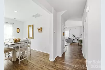 170 Giant Oak Avenue, Statesville, NC 28677 - Photo 16