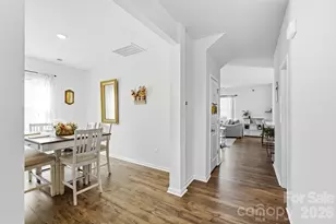170 Giant Oak Ave, Statesville, NC 28677 - Photo 16