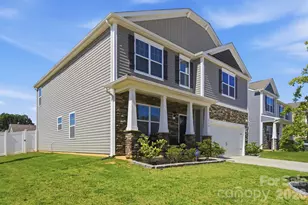 170 Giant Oak Ave, Statesville, NC 28677 - Photo 48
