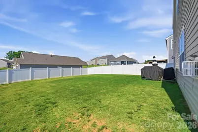 170 Giant Oak Avenue, Statesville, NC 28677 - Photo 46