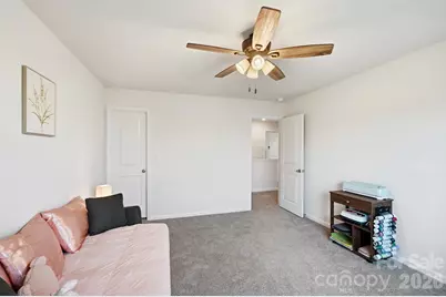 170 Giant Oak Avenue, Statesville, NC 28677 - Photo 34