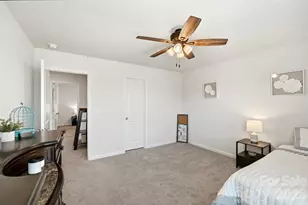 170 Giant Oak Ave, Statesville, NC 28677 - Photo 38