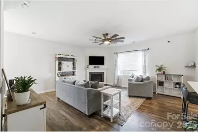 170 Giant Oak Avenue, Statesville, NC 28677 - Photo 10