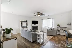 170 Giant Oak Ave, Statesville, NC 28677 - Photo 10