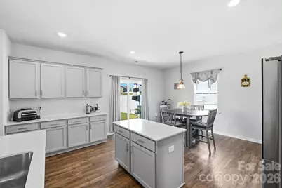 170 Giant Oak Avenue, Statesville, NC 28677 - Photo 8