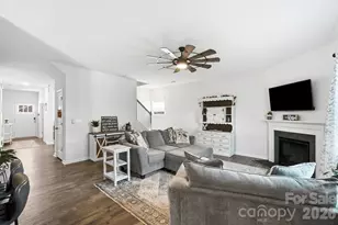 170 Giant Oak Ave, Statesville, NC 28677 - Photo 20