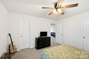 170 Giant Oak Ave, Statesville, NC 28677 - Photo 36