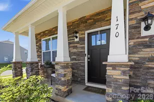 170 Giant Oak Ave, Statesville, NC 28677 - Photo 4