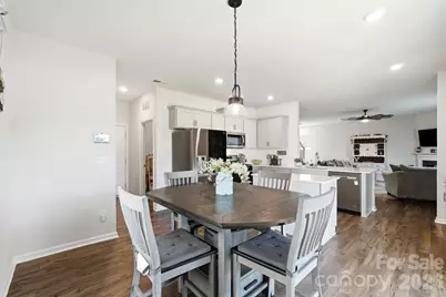 170 Giant Oak Avenue, Statesville, NC 28677 - Photo 24