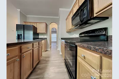 1909 Thorn Crest Drive, Waxhaw, NC 28173 - Photo 4