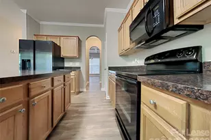 1909 Thorn Crest Dr, Waxhaw, NC 28173 - Photo 4