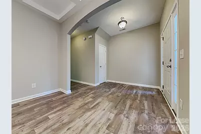 1909 Thorn Crest Drive, Waxhaw, NC 28173 - Photo 6