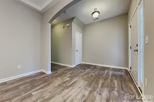1909 Thorn Crest Dr, Waxhaw, NC 28173 - Photo 6