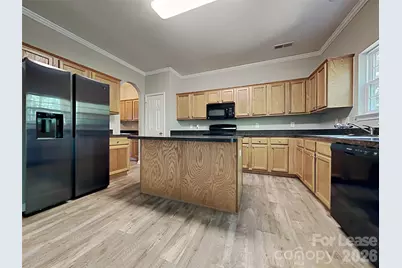 1909 Thorn Crest Drive, Waxhaw, NC 28173 - Photo 2