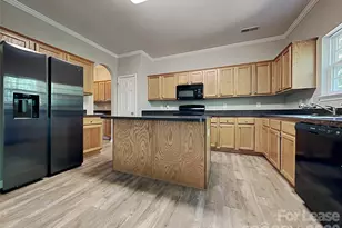 1909 Thorn Crest Dr, Waxhaw, NC 28173 - Photo 2
