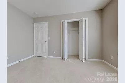1909 Thorn Crest Drive, Waxhaw, NC 28173 - Photo 12