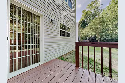 1909 Thorn Crest Drive, Waxhaw, NC 28173 - Photo 20