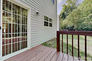 1909 Thorn Crest Dr, Waxhaw, NC 28173 - Photo 20