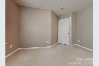 1909 Thorn Crest Drive, Waxhaw, NC 28173 - Photo 14