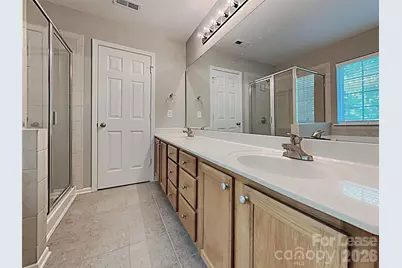 1909 Thorn Crest Drive, Waxhaw, NC 28173 - Photo 10