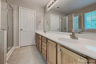 1909 Thorn Crest Dr, Waxhaw, NC 28173 - Photo 10