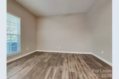 1909 Thorn Crest Drive, Waxhaw, NC 28173 - Photo 8