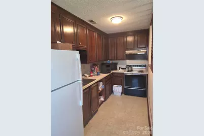 1115 Saint Charles Court, Newton, NC 28658 - Photo 4