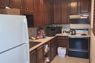 1115 St Charles Ct, Newton, NC 28658 - Photo 4